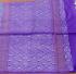 SOFT SILK SAREE WITH BLOUSE